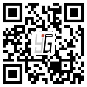 那那记录的公众号